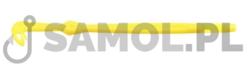 NARZĘDZIE DO WIĄZANIA PĘTELEK JAXON AC-PC136.jpg