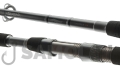 daiwa exceler catfish2.jpg