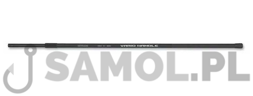 sztyca do podbieraka Mivardi Vario 1,8m.JPG