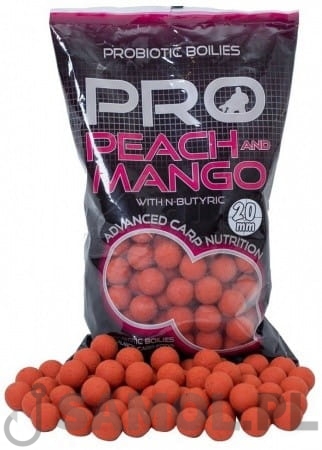 PROBIOTIC PEACH.jpg