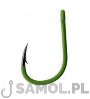 specialist zieleń.png