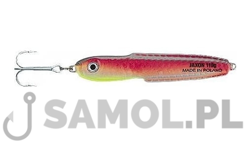 Pilker Jaxon Holo Select Vapur kolor BH.jpg