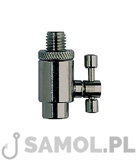 Szybkozłączka Jaxon AC-403320.jpg