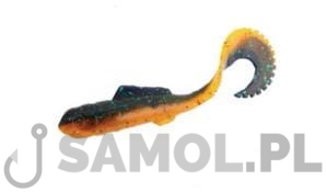 Gumy Mikado Swingfish kolor 311