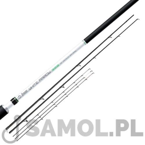 White Arrow 300.jpg