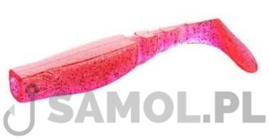 Gumy Mikado Fishunter kolor 81