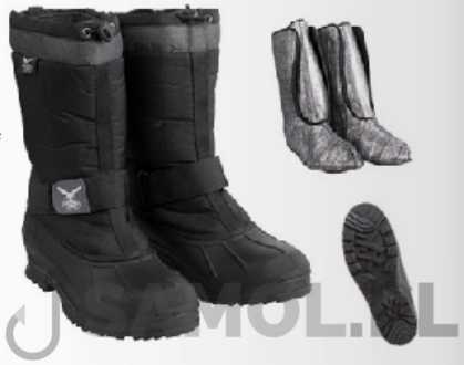 buty.png