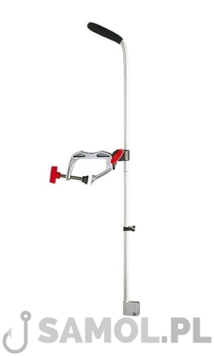 Uchwyt do echosondy Jaxon PL-AES120.jpg