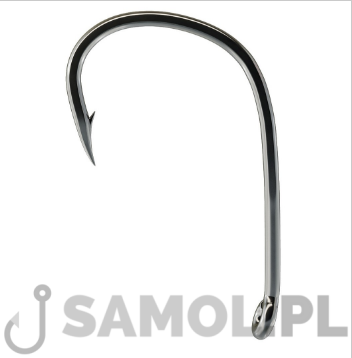 spacialist boile.png