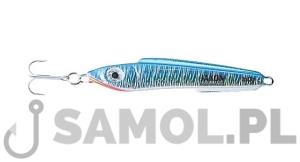 Pilker Jaxon Holo Select Hydra BP-PH kolor N