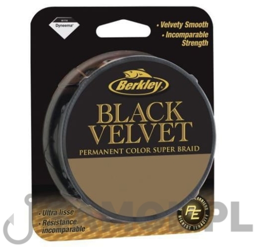 plecionka Berkley Black Velvet 110m.jpg