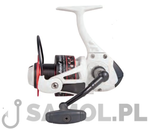 kołowrotek dragon boat master fd 750i.png