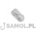 Koralik do troka Jaxon AJ-M59.jpg