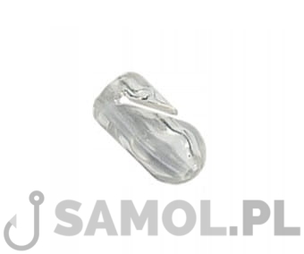 Koralik do troka Jaxon AJ-M59.jpg