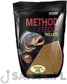 239_0001_FM-PE01 kopia.jpg