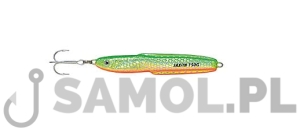 Pilker Jaxon Holo Select Born kolor ZH