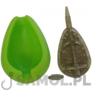zestaw small.jpg