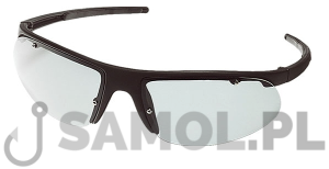 Okulary polaryzacyjne Jaxon AK-OKX04AM