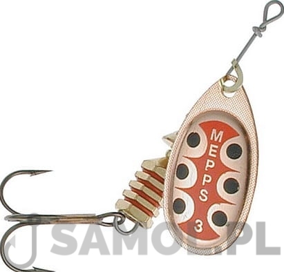 BŁYSTKA OBROTOWA MEPPS AGLIA TW MIEDŹ.jpg