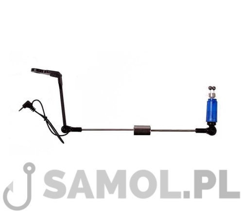 Swinger Mivardi Easy.JPG