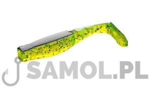 Gumy Mikado Fishunter kolor 21