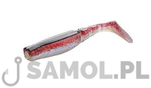 Gumy Mikado Fishunter kolor 182