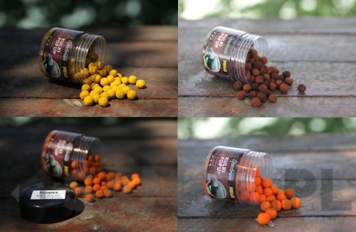 Kulki pop up Meus Spectrum 9mm.jpg