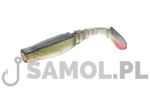 Gumy Mikado Fishunter kolor 58