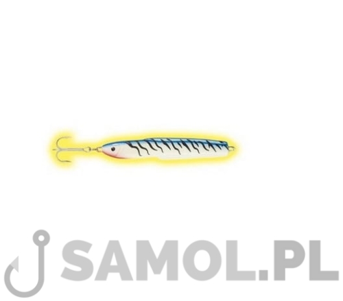 Pilker Jaxon Holo Select Born kolor NF.jpg