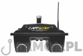 łódka zanętowa carp scout GPS4.jpg
