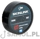 skinlink (2).jpg
