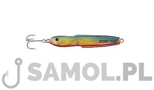 Pilker Jaxon Holo Select Born 3D kolor PD.jpg