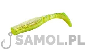 Gumy Mikado Fishunter kolor 50T