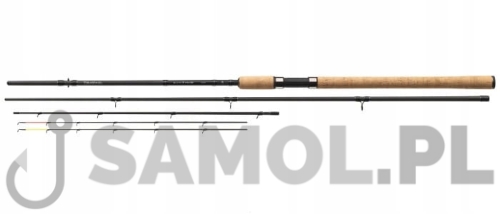 black widow feeder 23.jpg