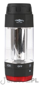 AML01-5508 5+2+8 LED WORKING LIGHT.jpg