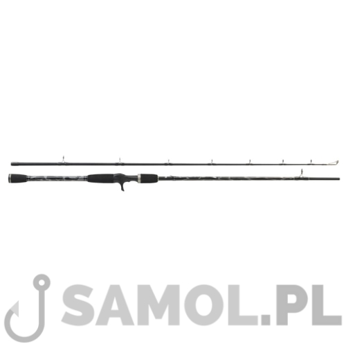 abu venerate 192 100g.jpg