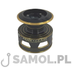 SZPULA PENN CLASH 5000