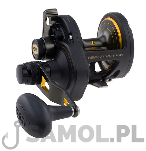 fathom lever drag 2 s.png