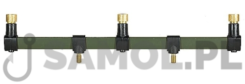 Buzz bar - poprzeczka Jaxon PZ-PRC40.jpg