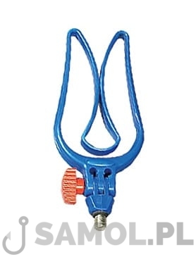 Uchwyt tulipan Jaxon PP-C005.jpg