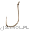 Przypony MIKADO Method Feeder z gumką HMFP02G 2.jpg
