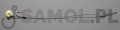 Przypony z gumką Mikado Method Feeder HMFB212G 2.jpg