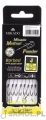 Przypony Push Stop Mikado Method Feeder HMFB212P.jpg