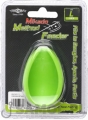 Foremka Method Feeder Mikado rozmiar L AMFN02-1L.jpg
