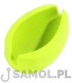 Foremka Method Feeder Mikado rozmiar L AMFN02-1L 2.jpg
