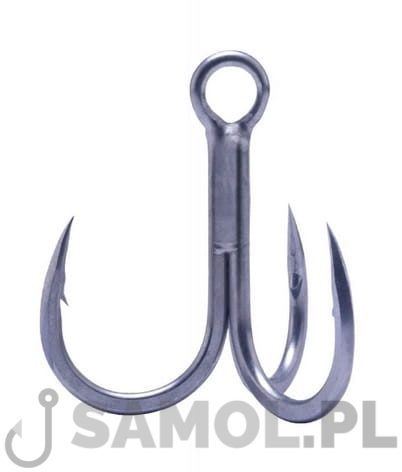 Kotwice BKK Raptor-Z 6071-4X-HG 2.jpg