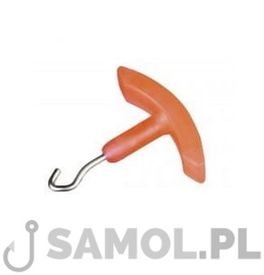 Zaciskacz do węzłów Mikado AIX-CA35.jpg