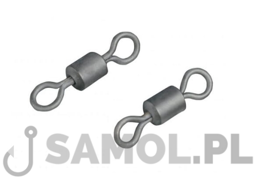 Krętlik Mikado AMC-11643-4 rozmiar 8.jpg