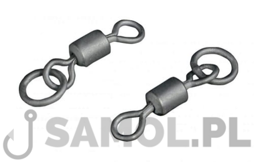 Krętlik z kółkiem Mikado AMC-11642-4 rozmiar 8.jpg