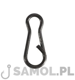 Agrafka Mikado AMA02-088.jpg